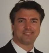costa